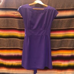 Gianni Bini dress